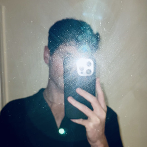 Falling For You (Super Sped Up)