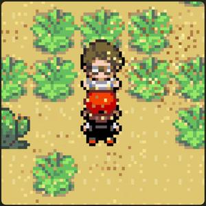 WalkDisWay. (feat. Vyse Vee)