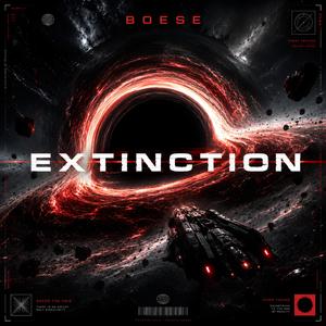 Extinction