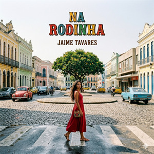 Na Rodinha