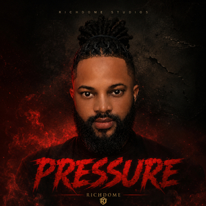 Pressure