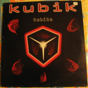 Kubiko
