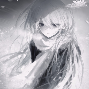 半截诗的遗憾.mp3