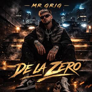 De la ZeRo