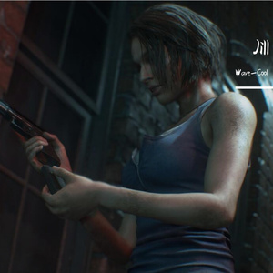 Jill