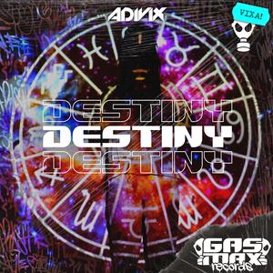 Destiny