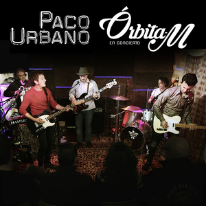 Estaciones (En Directo)