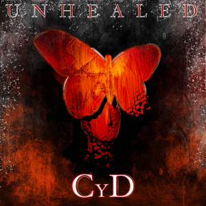 UNHEALED