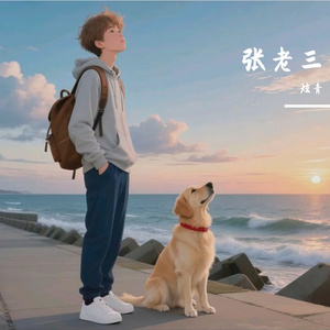 张老三