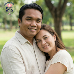 ឃ្មុំផ្ញើរសំបុក