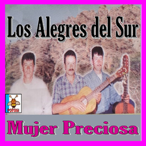 Tu Sabes Que Te Amo