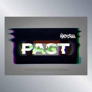 Past