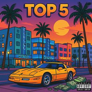 Top 5