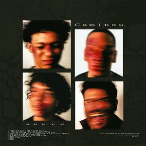 A Tu Lado Quiero Llorar Cuando No Te Vayas