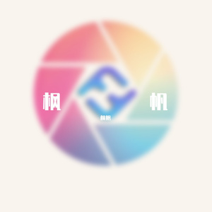 欢迎您到勐拉来333