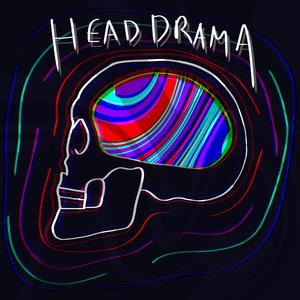 skettee riddim (Suspenze Remix)