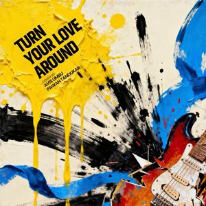 Turn Your Love Around
