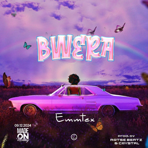 bwera