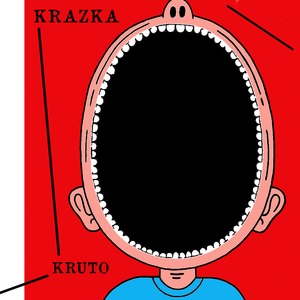 KRUTO