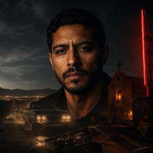 Rezos Y Ruido