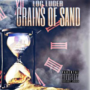 Grains Of Sand