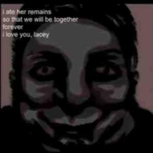 (c2m mixx) lacey (HOSTED BY HELLSINGGLOCKBOYZ)