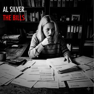The Bills