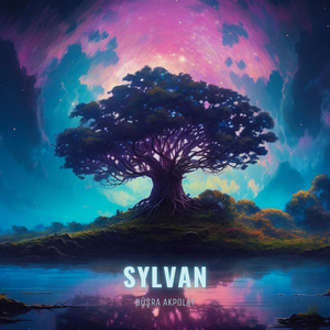 Sylvan