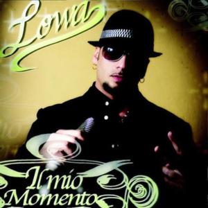 Guardami negli occhi