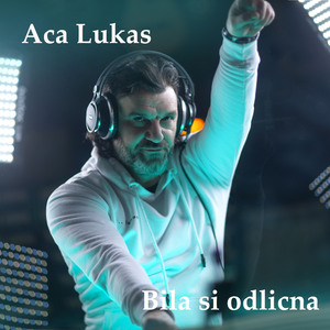 Bila si odlicna