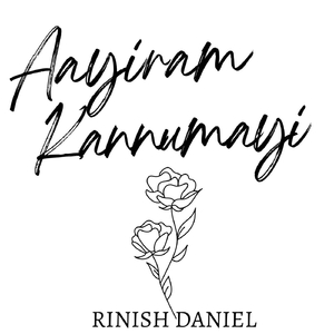 Aayiram Kannumai