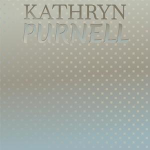 Kathryn Purnell