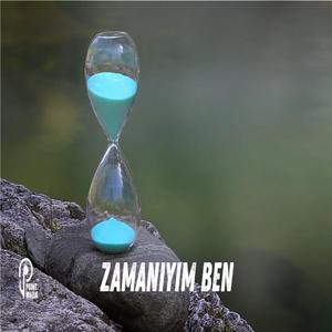 ZAMANIYIM BEN