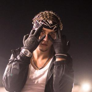 Si Bugatti (Ik O Morr)