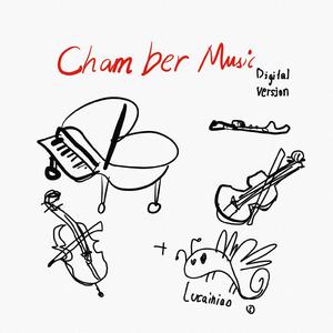 String Sextet in B Major - Barcarolle