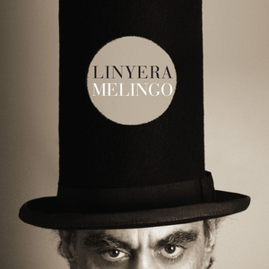 La Canción del Linyera