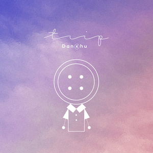 Seoul in (feat. songseoul & mugg)