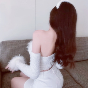 欧拉欧拉 (越南鼓版)