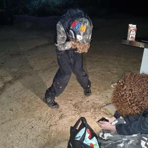 dont let me die (feat. unpedestrian & prod pipebomb)