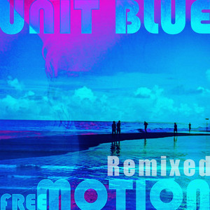 Tango Bay (Manuel Estevez Remix)