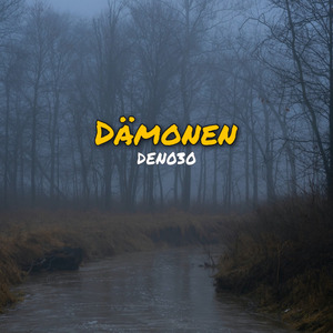 Dämonen