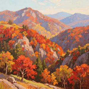 清空 (Cover 王忻辰 & 苏星婕)