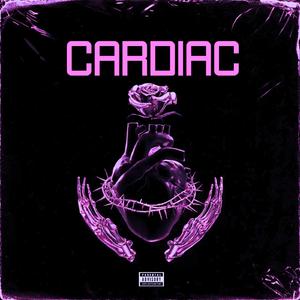 CARDIAC
