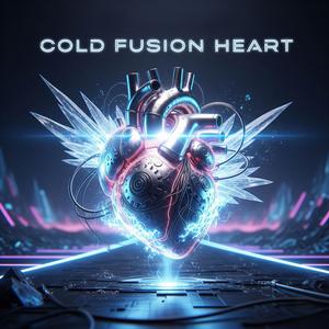 Cold Fusion Heart