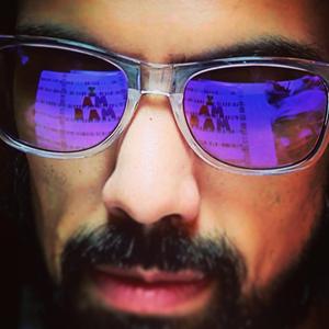 Finally (feat. Fresh Heir)