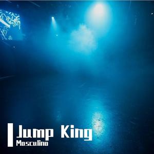 Jump King