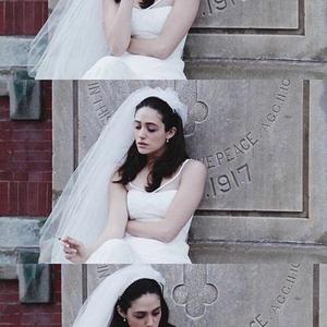 Wockhardt (feat. Jaydazv2)