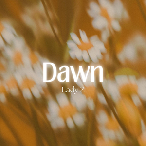 Dawn