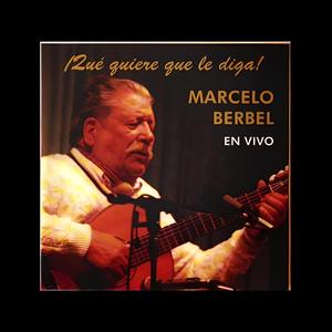 Balsa de Pilo-Lil (En vivo)