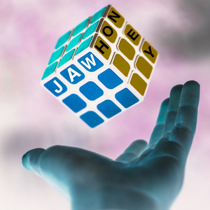 rubiks